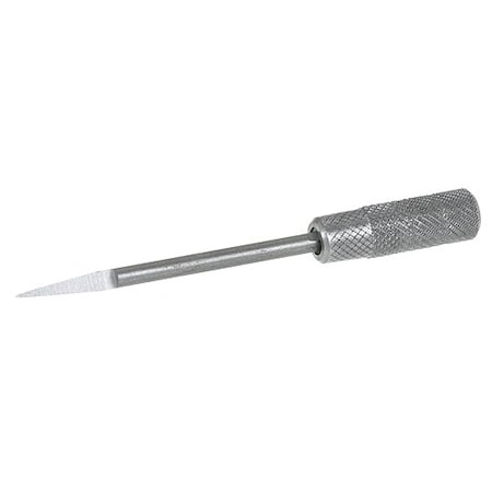 Allpoints Medium Reamer 721092